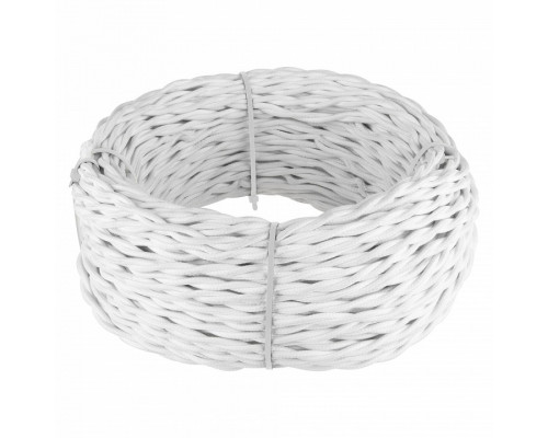 Провод электрический Werkel W64 1 W6452301