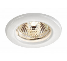 Встраиваемый светильник Novotech Classic 369705