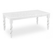 Стол журнальный Marco