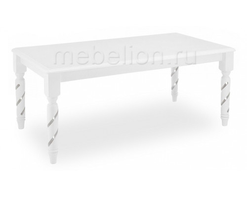 Стол журнальный Marco