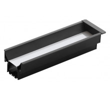 Короб встраиваемый Eglo ПРОМО Recessed Profile 3 99004