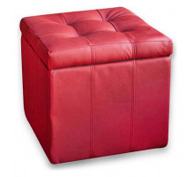 Пуф-сундук Модерна