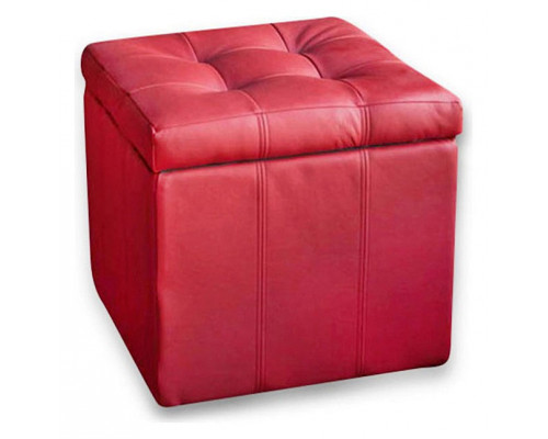 Пуф-сундук Модерна