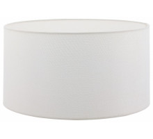 Плафон текстильный Eglo ПРОМО Vintage 49569