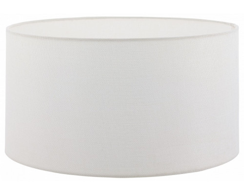 Плафон текстильный Eglo ПРОМО Vintage 49569