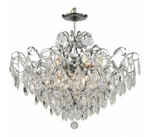 Подвесная люстра Stilfort Carmen 1036/09/12P