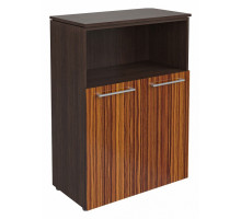 Тумба комбинированная Morris MMC 85.3