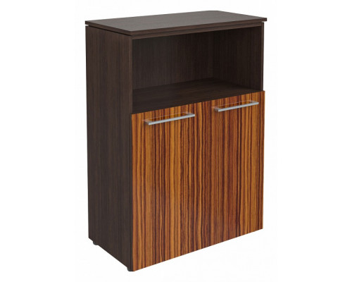 Тумба комбинированная Morris MMC 85.3