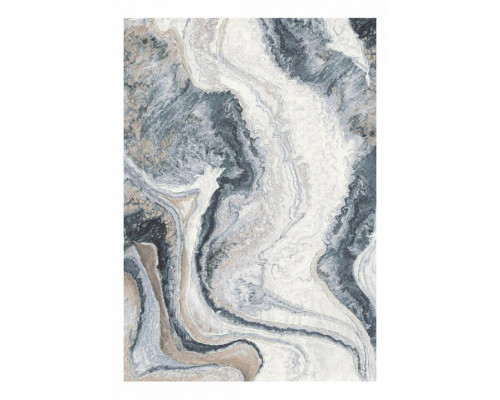 Ковер интерьерный (230x160 см) Argentum