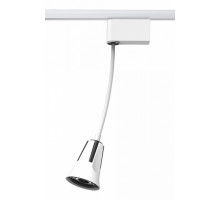 Светильник на штанге Novotech Hosta 357702