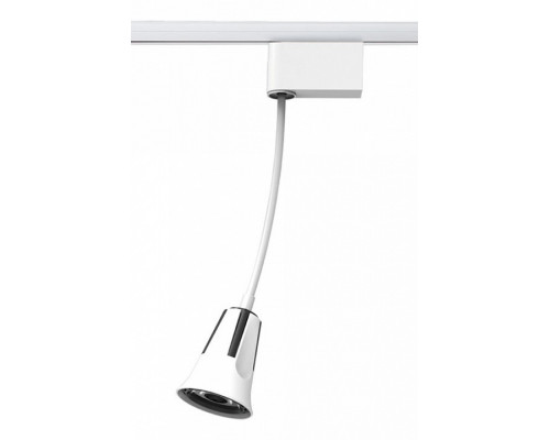 Светильник на штанге Novotech Hosta 357702