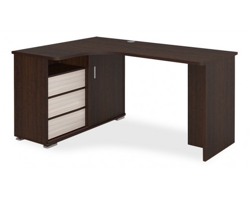 Стол письменный Домино СР-165С