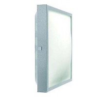 Накладной светильник Nowodvorski Kendo 4301