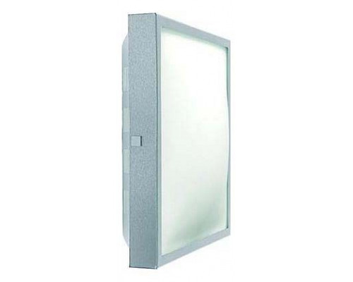 Накладной светильник Nowodvorski Kendo 4301