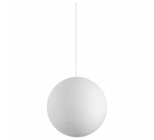 Подвесной светильник Ideal Lux Carta CARTA SP1 D40