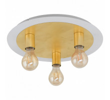 Накладной светильник Eglo Passano 97492