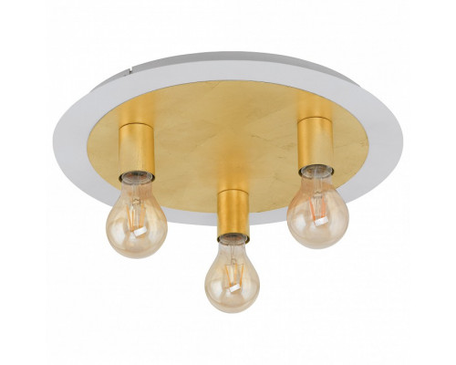 Накладной светильник Eglo Passano 97492