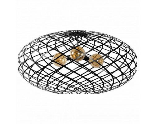 Подвесной светильник Lucide  21417/99/30