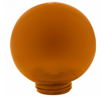 Плафон полимерный Uniel  8076