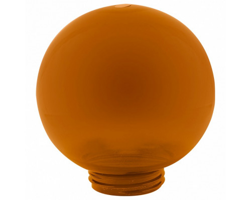 Плафон полимерный Uniel  8076