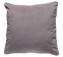 Наволочка декоративная Тамила 1