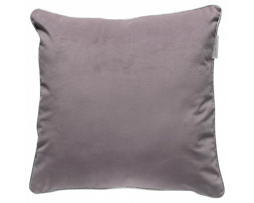 Наволочка декоративная Тамила 1