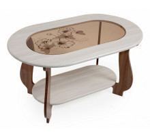 Стол журнальный СЖ-21