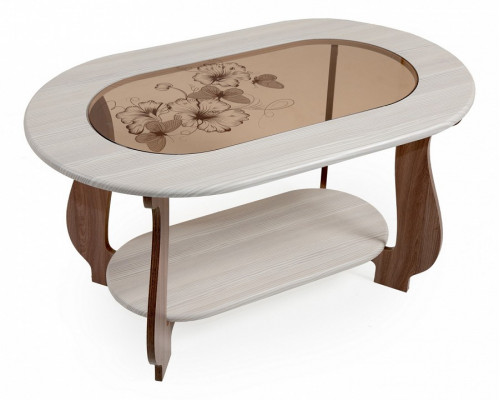 Стол журнальный СЖ-21