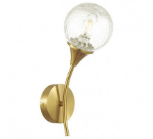 Бра Lumion Yoko 4558/1W