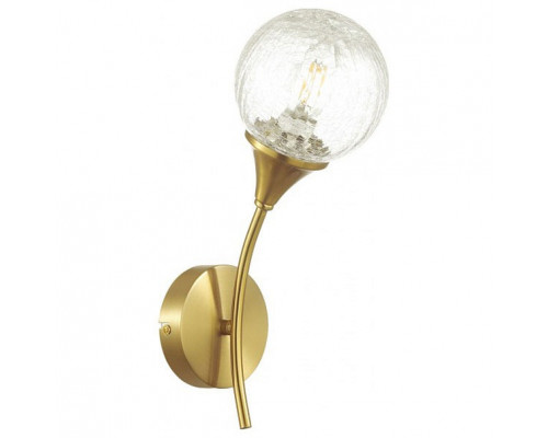 Бра Lumion Yoko 4558/1W