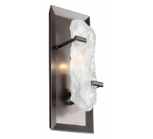 Накладной светильник Feiss Katerina FE-KATERINA-ANBZ