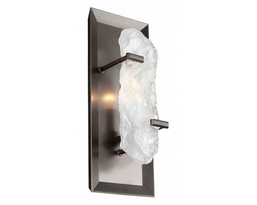 Накладной светильник Feiss Katerina FE-KATERINA-ANBZ