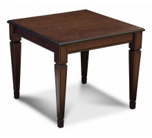 Стол журнальный Васко В 82