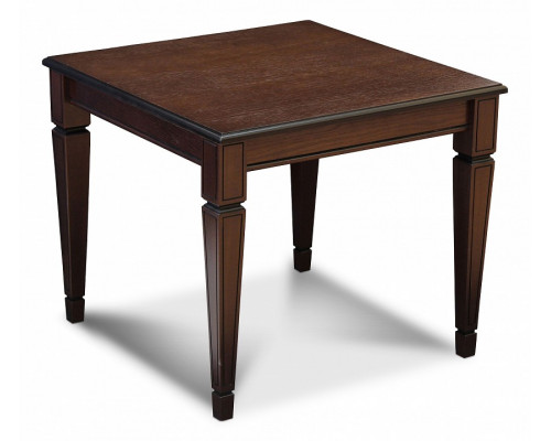 Стол журнальный Васко В 82