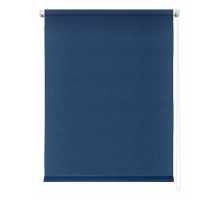 Штора рулонная (60x175 см) Плайн