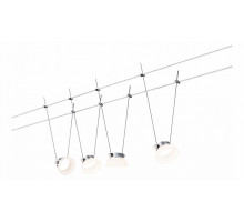 Комплект Paulmann IceLED I 94112