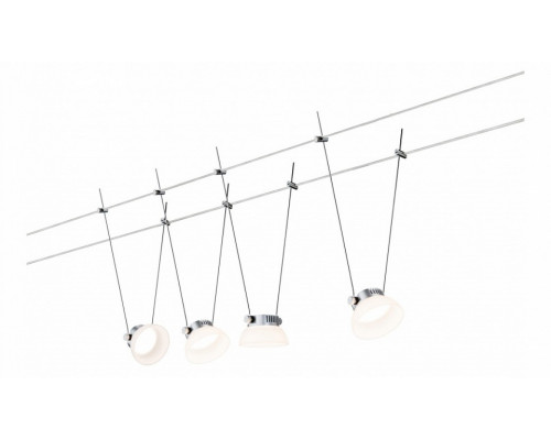 Комплект Paulmann IceLED I 94112