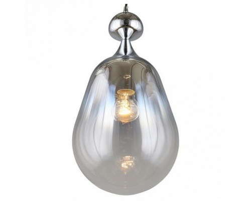 Подвесной светильник Omnilux Sovareto OML-99216-01