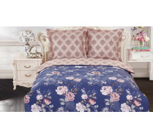 Постельное белье семейное CL-263