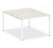 Стол офисный БП.РАС-СП-2.2