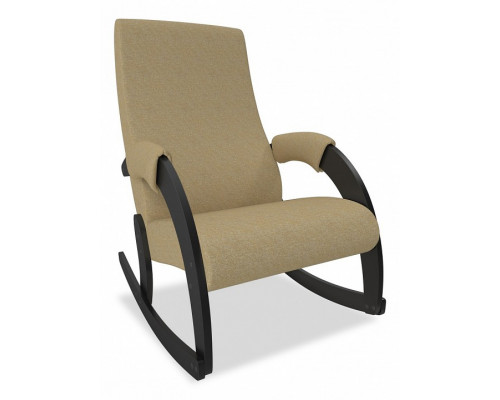 Кресло-качалка Модель 67М