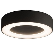 Накладной светильник Nowodvorski Merida LED 9514