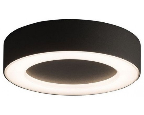 Накладной светильник Nowodvorski Merida LED 9514