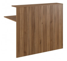 Стойка ресепшн Salute