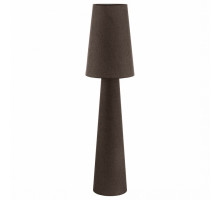 Торшер Eglo ПРОМО Carpara 97139