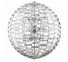 Подвесной светильник Maytoni Palla MOD092PL-12CH