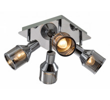 Спот Rivoli Elektra Б0047284