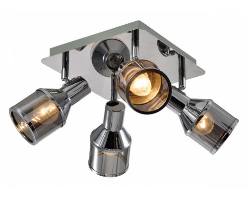 Спот Rivoli Elektra Б0047284