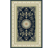 Ковер интерьерный (135x195 см) Hermitage
