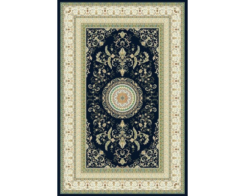 Ковер интерьерный (135x195 см) Hermitage